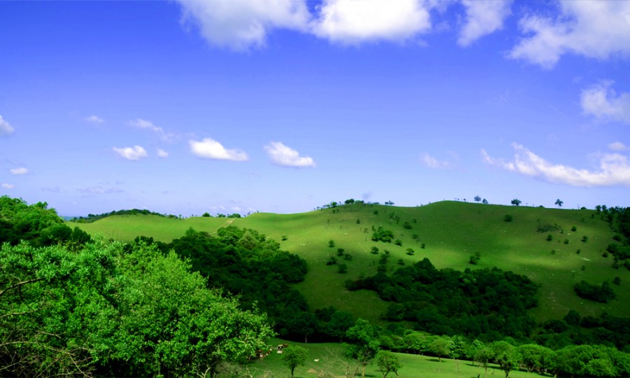 亿万先生mr·(中国区)官方网站