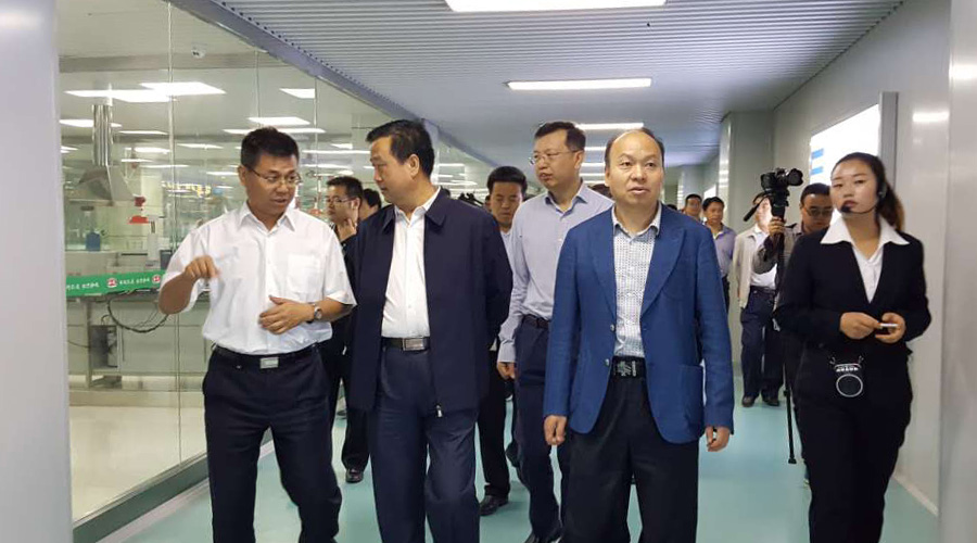 亿万先生mr·(中国区)官方网站