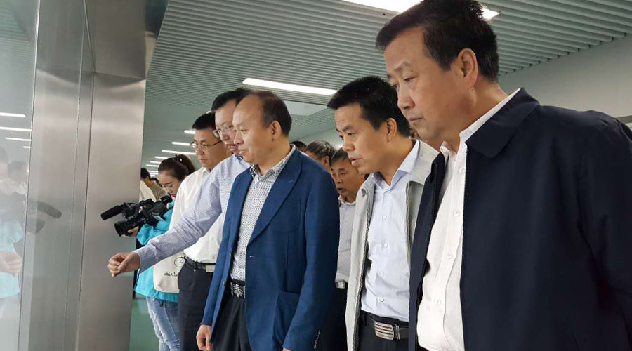 亿万先生mr·(中国区)官方网站