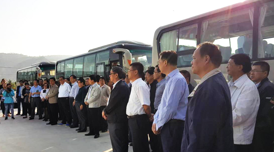 亿万先生mr·(中国区)官方网站