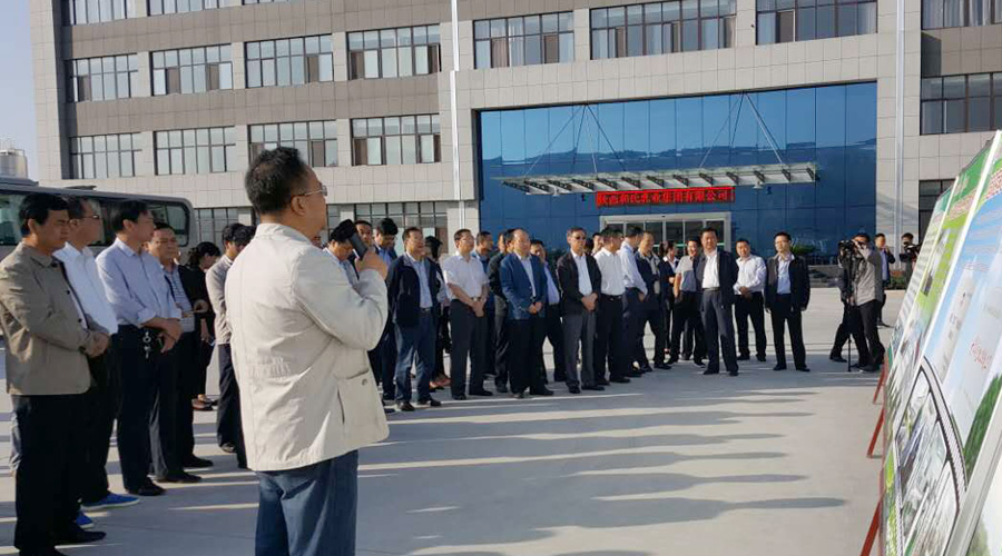 亿万先生mr·(中国区)官方网站