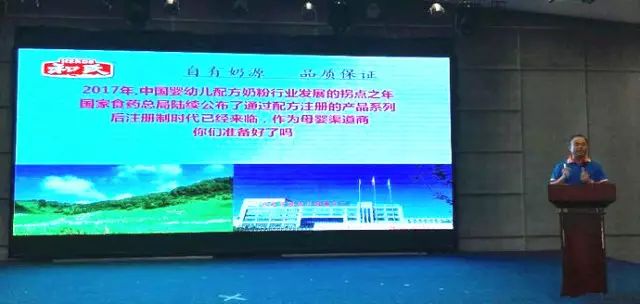 亿万先生mr·(中国区)官方网站