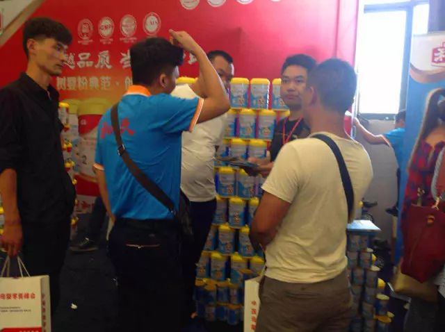 亿万先生mr·(中国区)官方网站