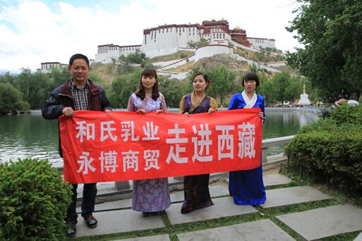 亿万先生mr·(中国区)官方网站