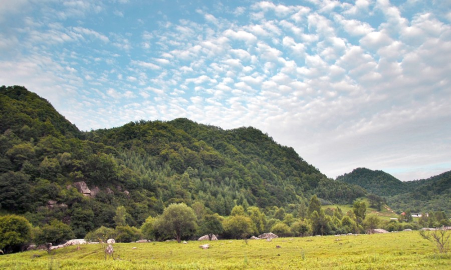 亿万先生mr·(中国区)官方网站