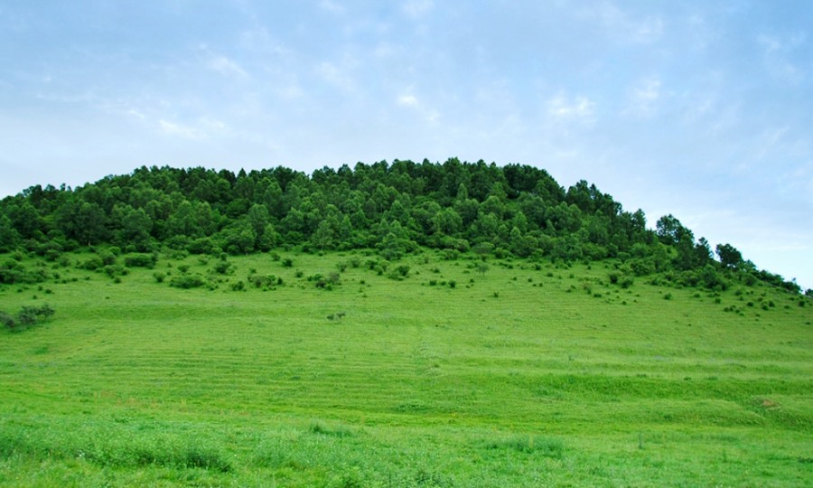 亿万先生mr·(中国区)官方网站