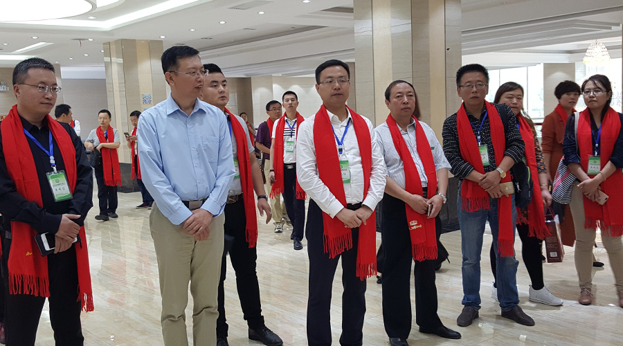 亿万先生mr·(中国区)官方网站