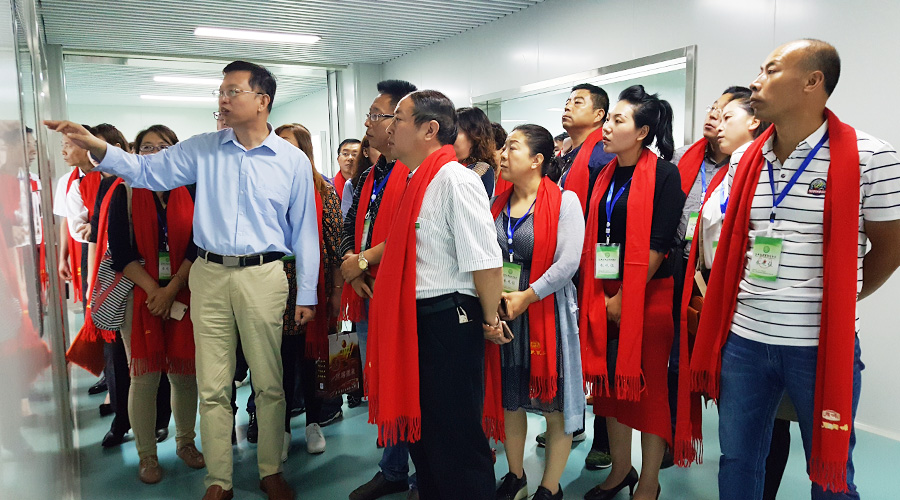 亿万先生mr·(中国区)官方网站