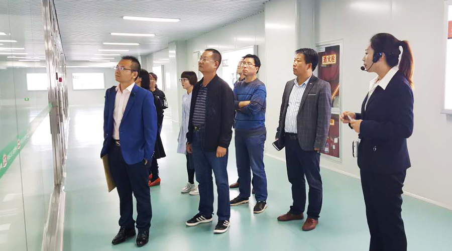 亿万先生mr·(中国区)官方网站