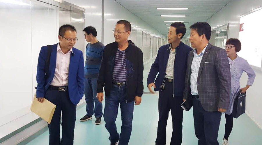 亿万先生mr·(中国区)官方网站