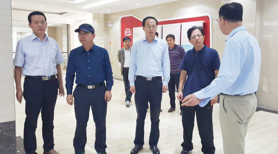 亿万先生mr·(中国区)官方网站