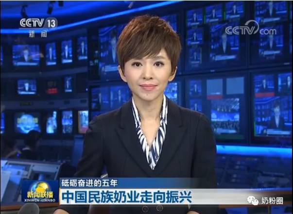 亿万先生mr·(中国区)官方网站