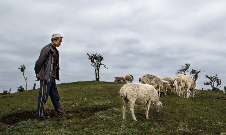 亿万先生mr·(中国区)官方网站