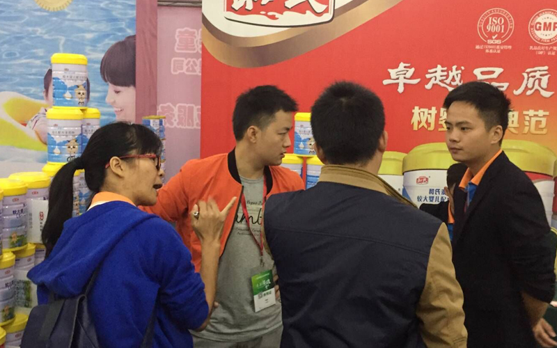 亿万先生mr·(中国区)官方网站