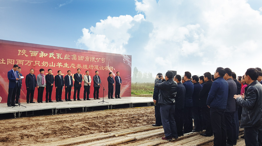 亿万先生mr·(中国区)官方网站