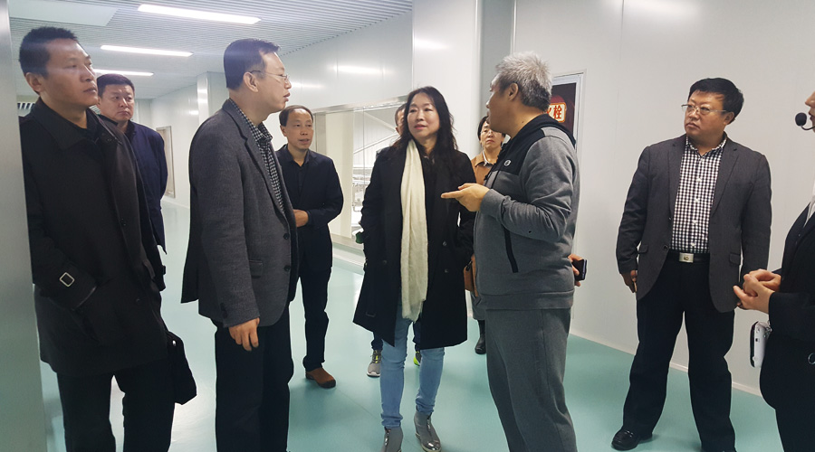 亿万先生mr·(中国区)官方网站