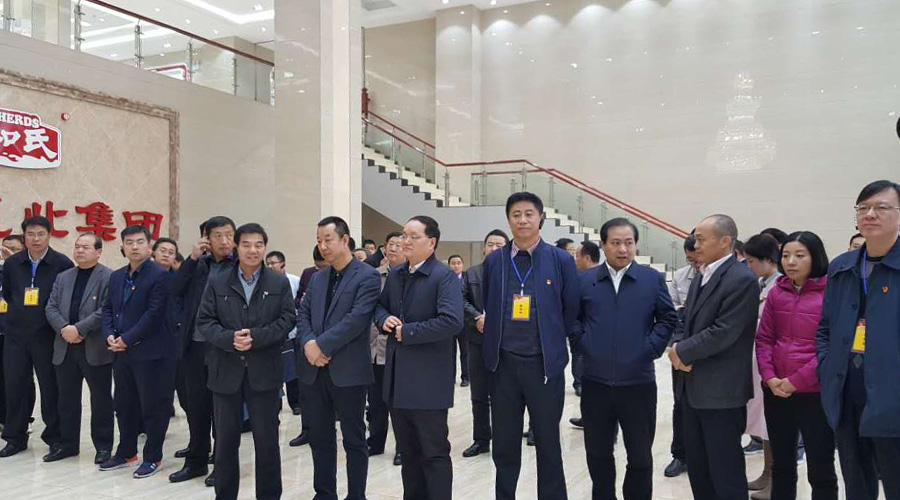 亿万先生mr·(中国区)官方网站