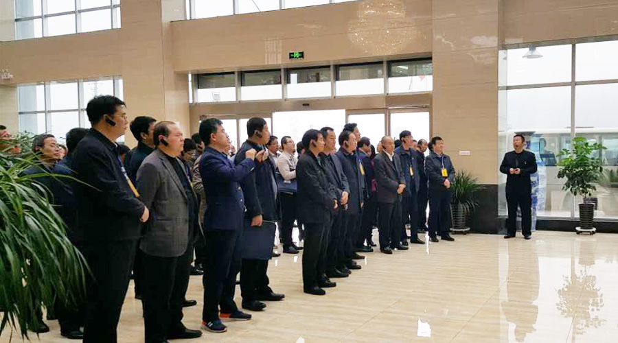 亿万先生mr·(中国区)官方网站