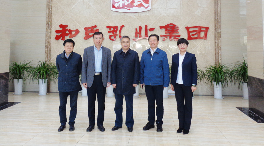 亿万先生mr·(中国区)官方网站