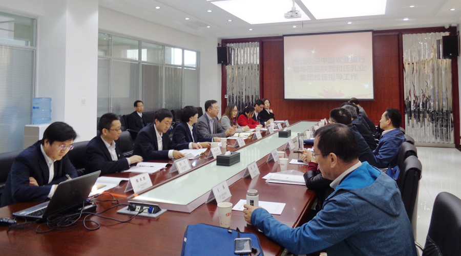 亿万先生mr·(中国区)官方网站