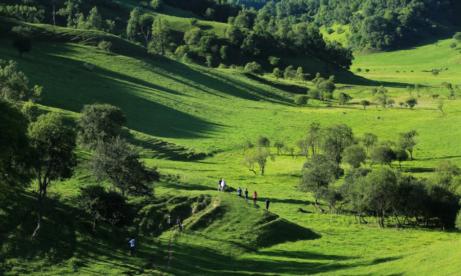 亿万先生mr·(中国区)官方网站