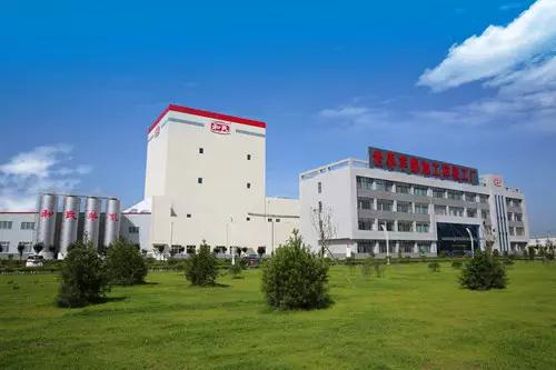 亿万先生mr·(中国区)官方网站