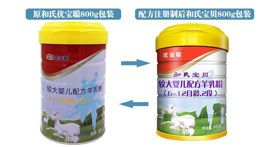 亿万先生mr·(中国区)官方网站