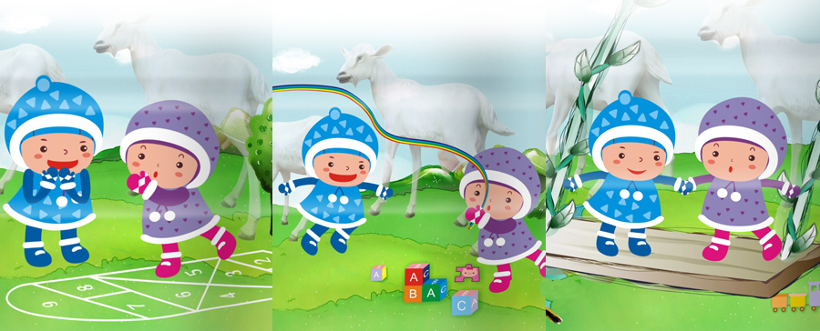 亿万先生mr·(中国区)官方网站