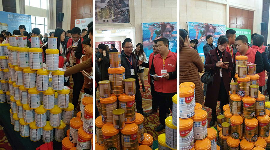 亿万先生mr·(中国区)官方网站