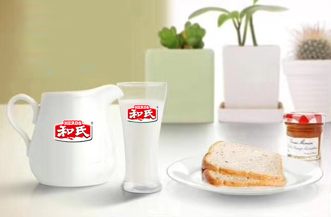 亿万先生mr·(中国区)官方网站