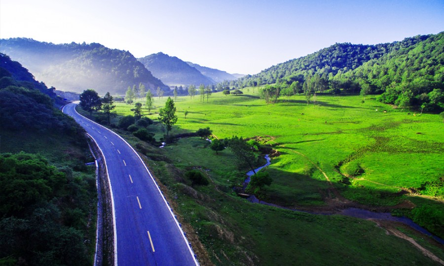 亿万先生mr·(中国区)官方网站