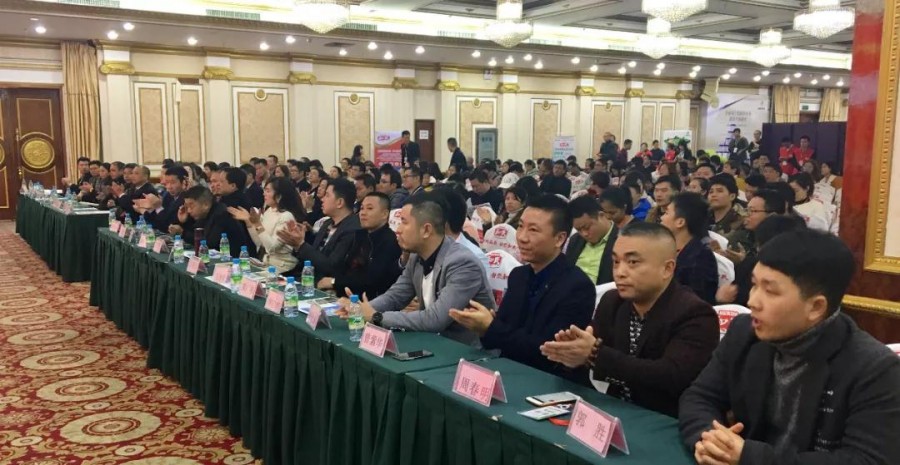 亿万先生mr·(中国区)官方网站