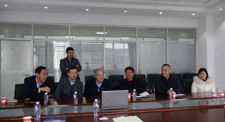 亿万先生mr·(中国区)官方网站