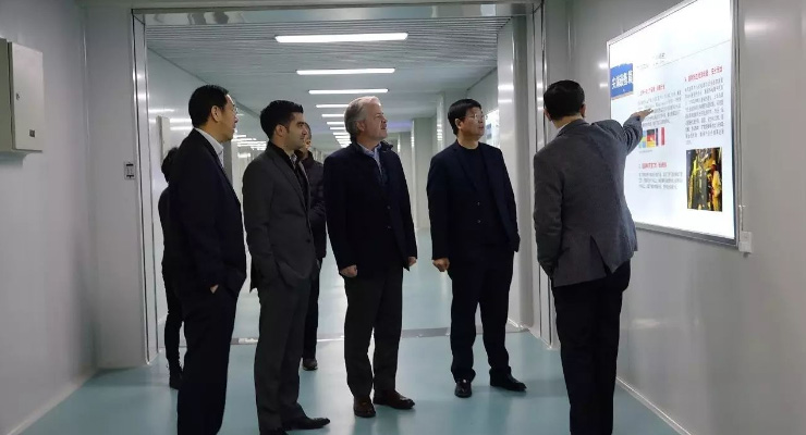 亿万先生mr·(中国区)官方网站