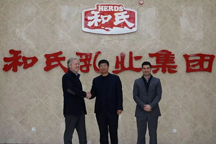 亿万先生mr·(中国区)官方网站