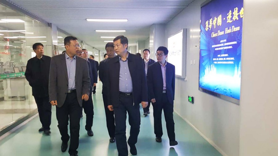 亿万先生mr·(中国区)官方网站