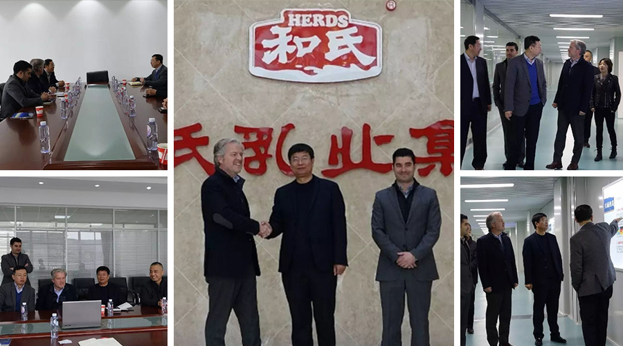 亿万先生mr·(中国区)官方网站