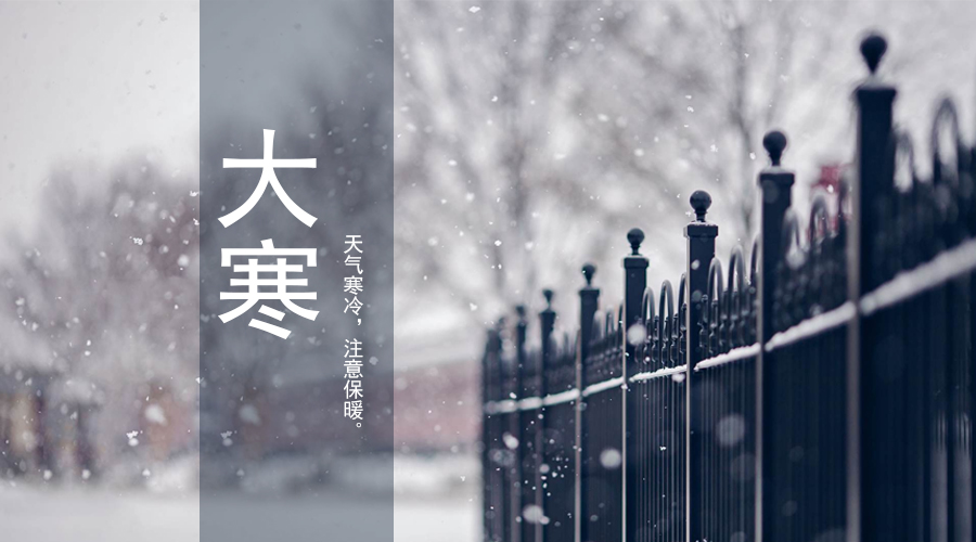 亿万先生mr·(中国区)官方网站