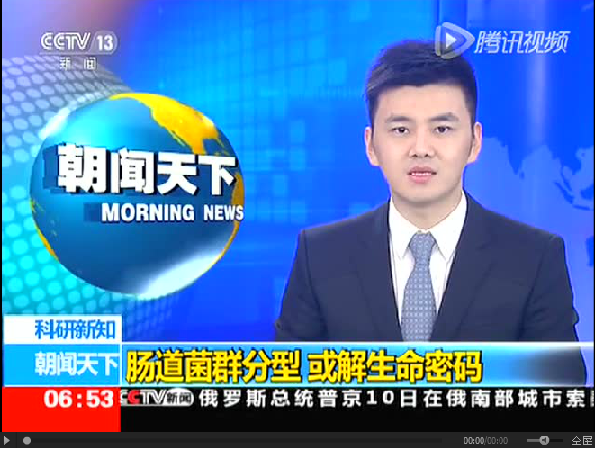 亿万先生mr·(中国区)官方网站