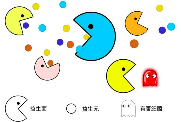 亿万先生mr·(中国区)官方网站