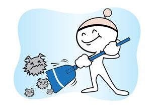 亿万先生mr·(中国区)官方网站