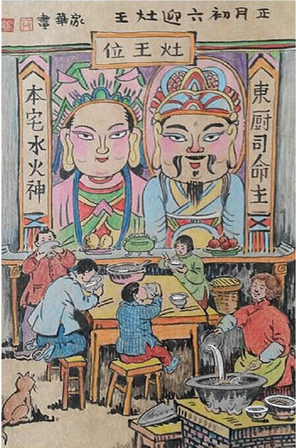 亿万先生mr·(中国区)官方网站