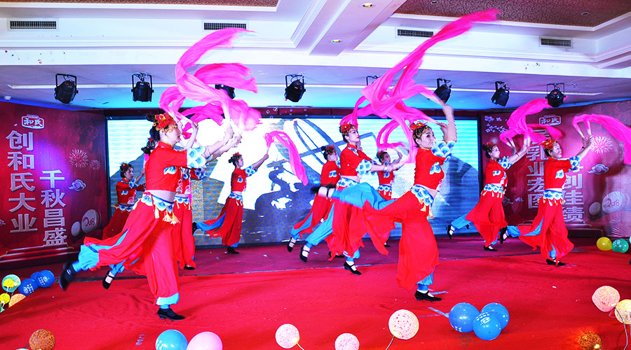 亿万先生mr·(中国区)官方网站