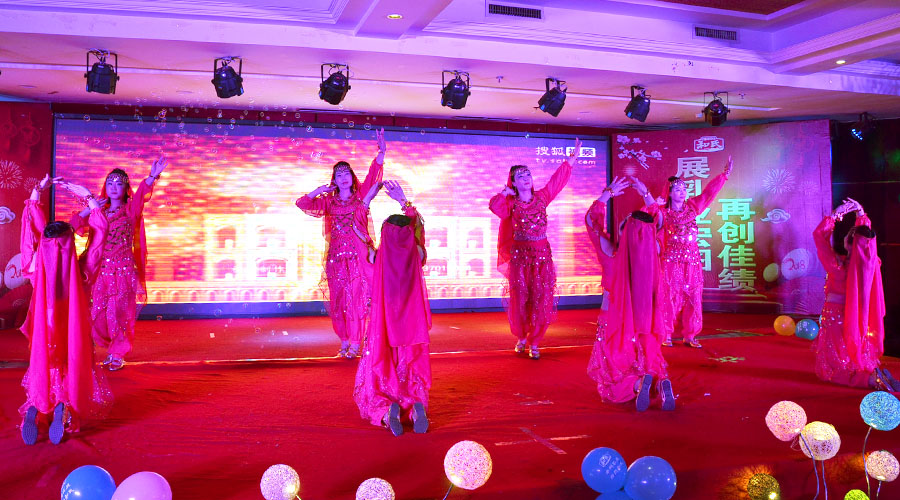 亿万先生mr·(中国区)官方网站