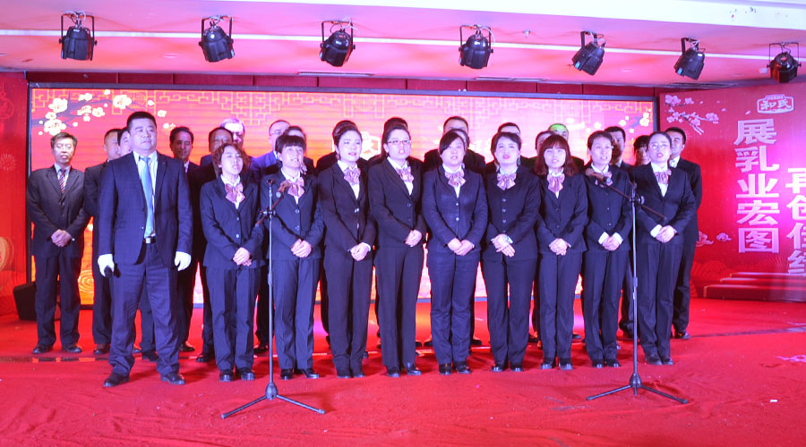 亿万先生mr·(中国区)官方网站