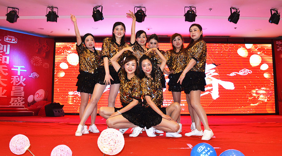 亿万先生mr·(中国区)官方网站