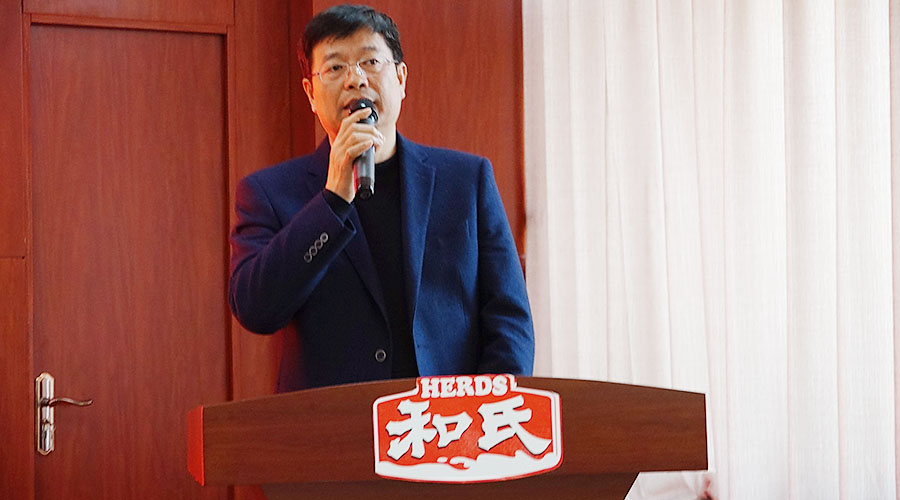 亿万先生mr·(中国区)官方网站