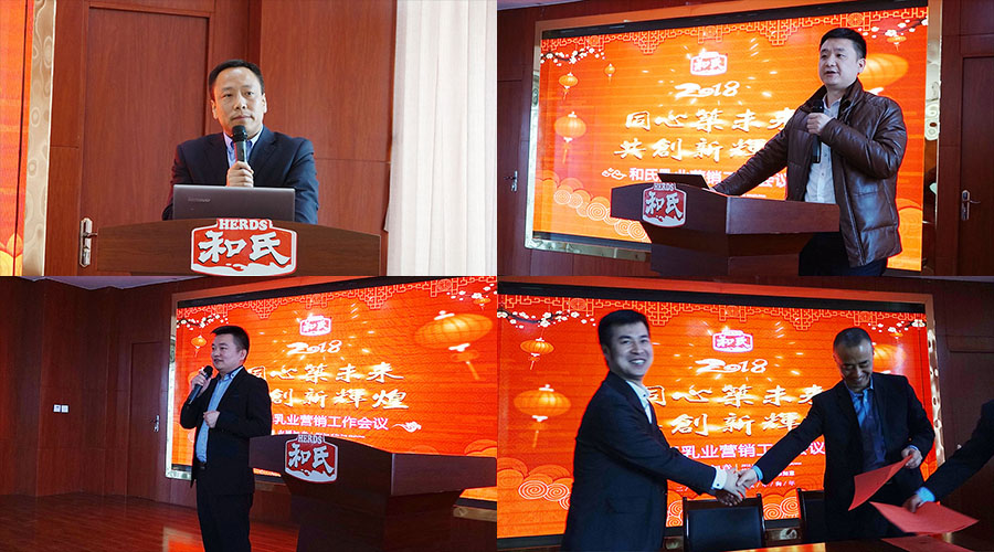 亿万先生mr·(中国区)官方网站