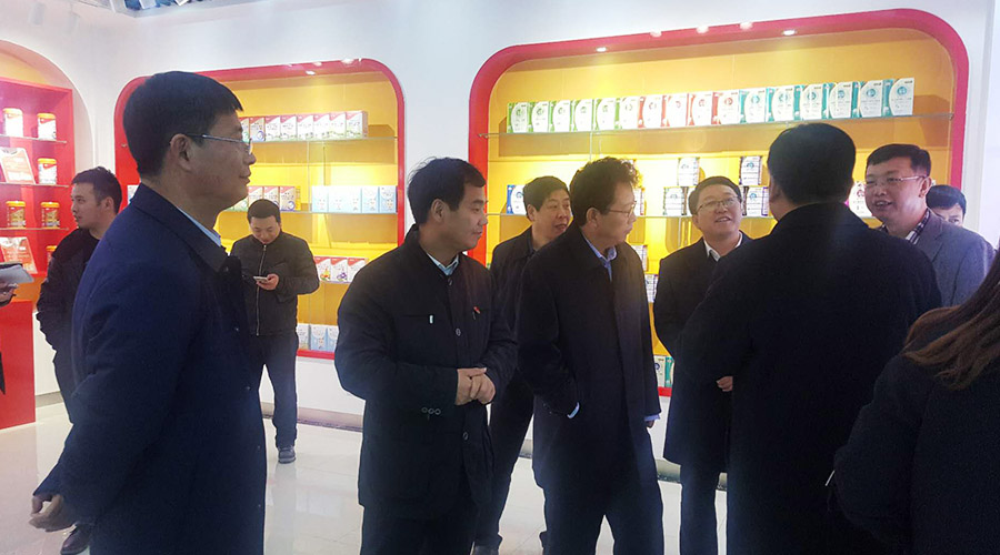 亿万先生mr·(中国区)官方网站