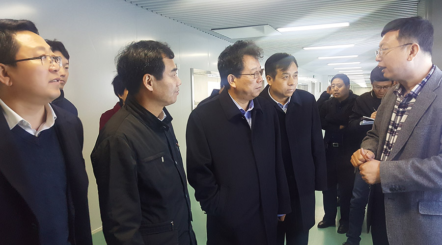 亿万先生mr·(中国区)官方网站